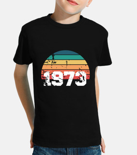 vintage 1973