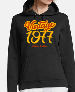 vintage 1977