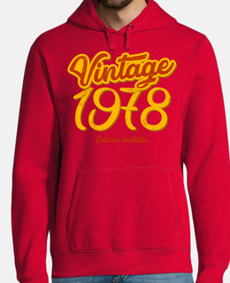 vintage 1978