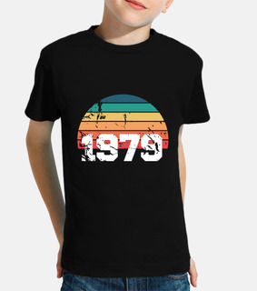 vintage 1979