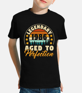 vintage 1986 -anno-3 000027