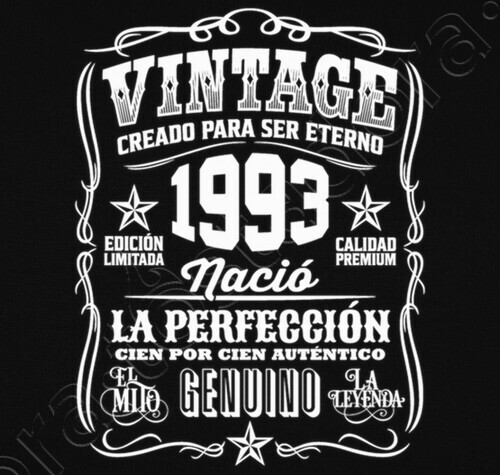 26 Geburtstag Kissen Geb 26 Lustiges Spruche Kissen 26 Jahre