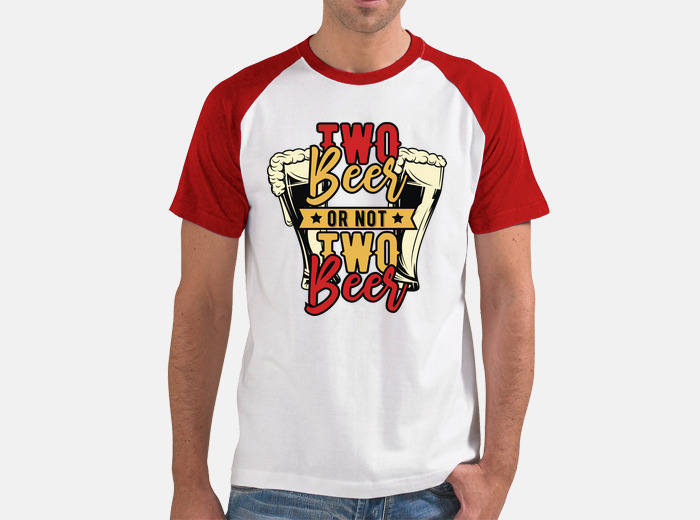 Vintage beer brewers retro style beer t tostadora