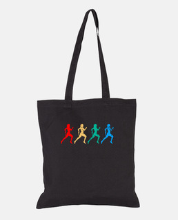 Vintage Classic Relay For Women Girls