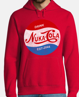 vintage coda nuka
