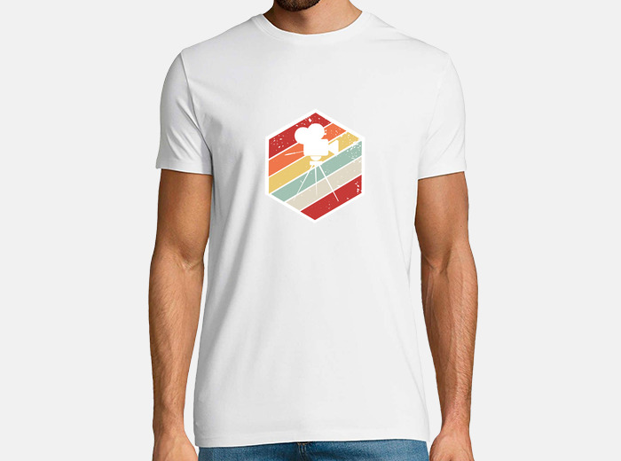 Men's graphic on sale vintage tees