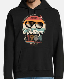 vintage without ce 1984