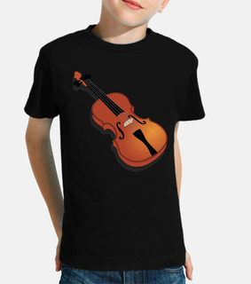 violino / istru men al musical