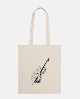 Violonchelo, de la construcción al realismo - BOLSA