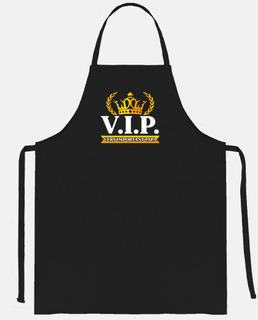 vip very important dad father39s day