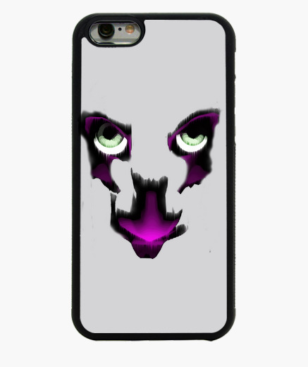 coque iphone xr dessin visage coque iphone xr dessin visage