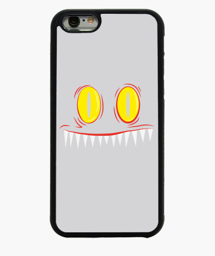 coque iphone xr visage coque iphone xr visage