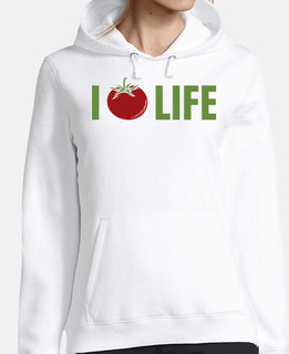vita al pomodoro