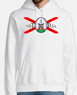vitoria (con il motto)