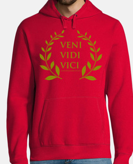 vittoria