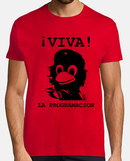 Viva la programacion