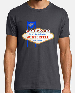vivez winterfell