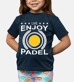 vivi e divertiti con il padel regalo di
