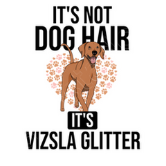 Vizsla gifts shop