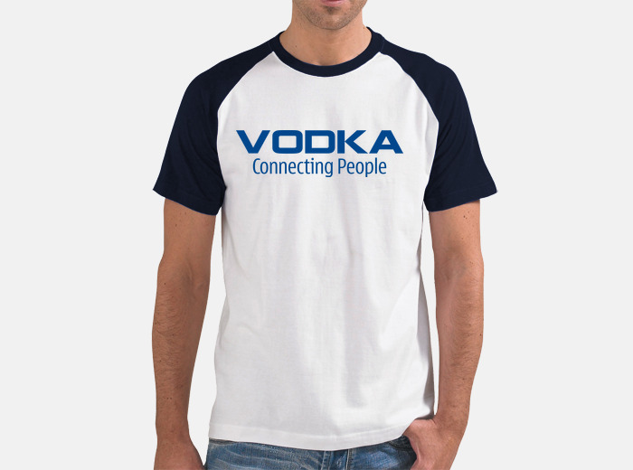 Nokia t shirt hotsell