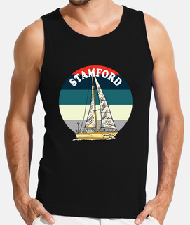 voile stamford connecticut vintage