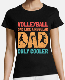 voleibol papá voleibol voleibol de play