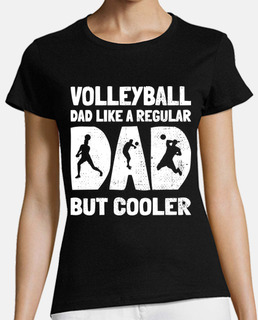 voleibol papá voleibol voleibol de play