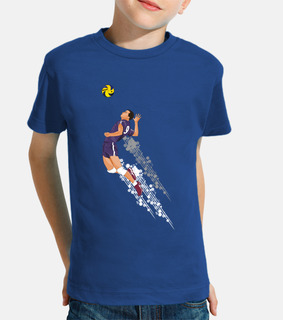 volleyball alt.