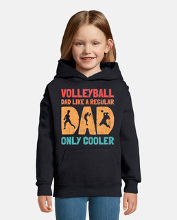 volleyball dad volleyball beach volleyb