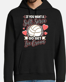 Volleyball Madchen Frauen