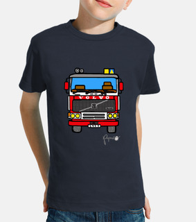 VOLVO F12