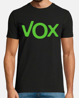 VOX