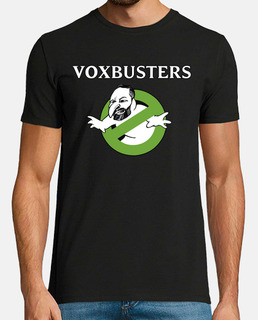 voxbusters