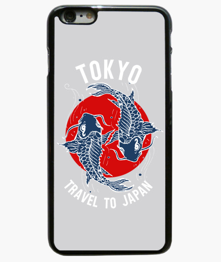 iphone 6 coque japon