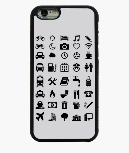 coque iphone 6 voyageur coque iphone 6 voyageur