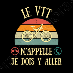 Image vtt humour hot sale