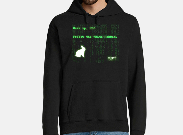 Sudaderas chidas top para mujer