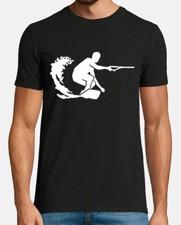 wakeboard