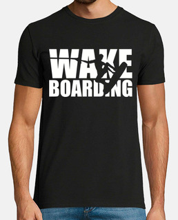 wakeboard