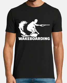 wakeboard