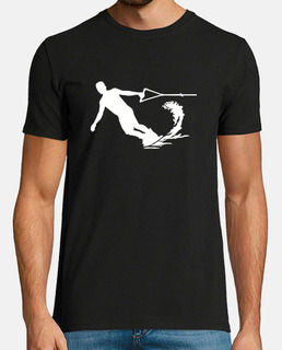 wakeboard