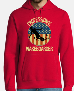 wakeboard professionale wakeboard