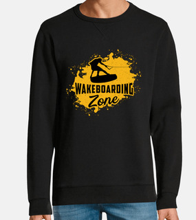wakeboard zona wakeboard wakeboarder