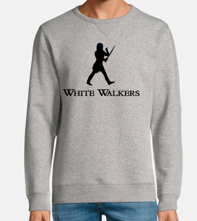walker bianco s