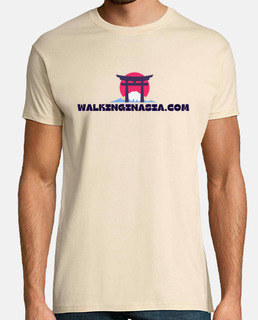 walkinginasia amarillo