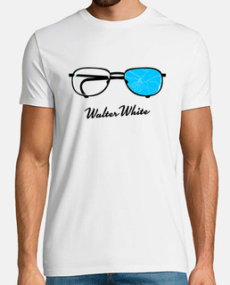 walter white