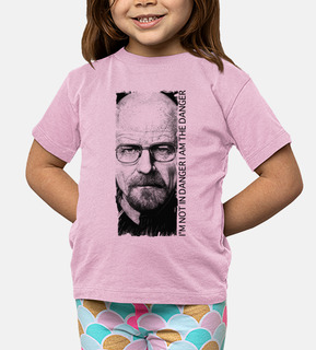 Walter White