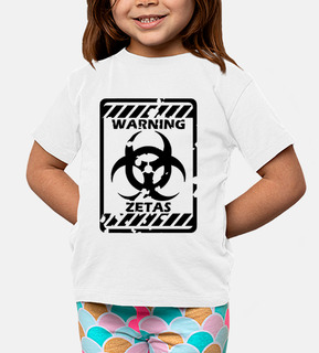 warning zs