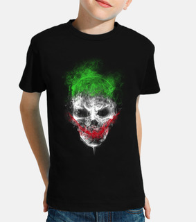 watch il world bruciare