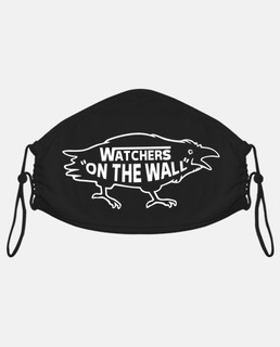 Mascarillas de tela Vans - Envío Gratis | laTostadora احمر وابيض Mascarillas de tela Vans - Envío Gratis | laTostadora احمر وابيض